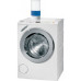Стиральная машина MIELE W 6749 WPS Стиральная машина MIELE W 6749 WPS