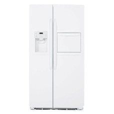 Холодильник MABE MSE30VHBT WW