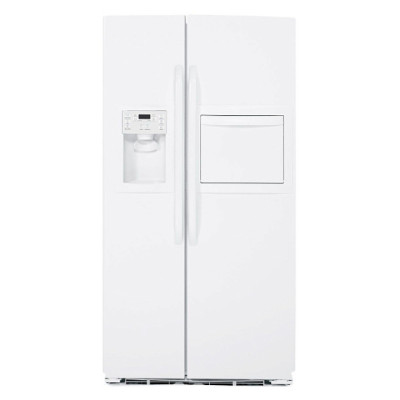 Холодильник MABE MSE30VHBT WW Холодильник MABE MSE30VHBT WW