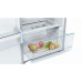 Холодильник Bosch KSV36XL3P серебристый Холодильник Bosch KSV36XL3P серебристый