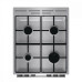 Плита GORENJE GGI5A21XJ Плита GORENJE GGI5A21XJ