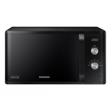 Микроволновая печь Samsung MS23K3614AK