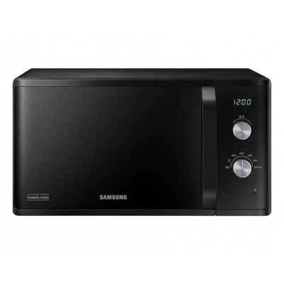 Микроволновая печь Samsung MS23K3614AK Микроволновая печь Samsung MS23K3614AK
