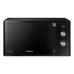 Микроволновая печь Samsung MS23K3614AK Микроволновая печь Samsung MS23K3614AK