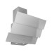 Вытяжка MONSHER METZ 60 Argent Вытяжка MONSHER METZ 60 Argent