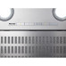 Вытяжка MIELE DA 2390 Stainless steel