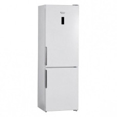 Холодильник HOTPOINT-ARISTON HFP 5180 W