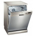 Посудомоечная машина SIEMENS SN25D800 Посудомоечная машина SIEMENS SN25D800