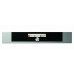 Микроволновая печь GORENJE GOM 811 X Микроволновая печь GORENJE GOM 811 X