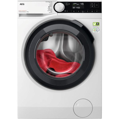 Стиральная машина AEG LFR93946UE Стиральная машина AEG LFR93946UE