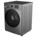 Стиральная машина EVELUX EW 61125 BDS