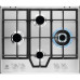 Варочная поверхность ELECTROLUX KGS64562SX Варочная поверхность ELECTROLUX KGS64562SX