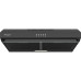 Вытяжка WEISSGAUFF Cover 600 Black Вытяжка WEISSGAUFF Cover 600 Black
