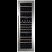 Винный шкаф DUNAVOX DX-89.246TSS Винный шкаф DUNAVOX DX-89.246TSS