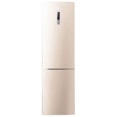 Холодильник SAMSUNG rl 63gcbvb1 Холодильник SAMSUNG rl 63gcbvb1