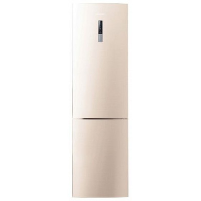 Холодильник SAMSUNG rl 63gcbvb1 Холодильник SAMSUNG rl 63gcbvb1