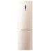 Холодильник SAMSUNG rl 63gcbvb1 Холодильник SAMSUNG rl 63gcbvb1