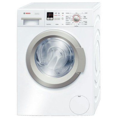 Стиральная машина BOSCH wlk 20140 oe Стиральная машина BOSCH wlk 20140 oe