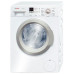 Стиральная машина BOSCH wlk 20140 oe Стиральная машина BOSCH wlk 20140 oe
