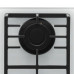 Варочная поверхность KRONA Galileo 30 WH Варочная поверхность KRONA Galileo 30 WH