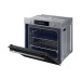 Духовой шкаф SAMSUNG NV7B4125ZAS/WT Духовой шкаф SAMSUNG NV7B4125ZAS/WT