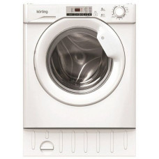 Стиральная машина KORTING KWMI 1480 W