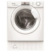Стиральная машина KORTING KWMI 1480 W Стиральная машина KORTING KWMI 1480 W