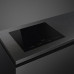 Варочная поверхность SMEG SIM1643D Варочная поверхность SMEG SIM1643D