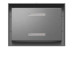 Вытяжка MAUNFELD Bath Plus 402IL нержавеющая сталь Вытяжка MAUNFELD Bath Plus 402IL нержавеющая сталь