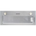 Вытяжка SCHAUB LORENZ SLD EE8020 Вытяжка SCHAUB LORENZ SLD EE8020