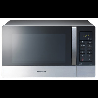 Микроволновая печь SAMSUNG me-89mpsr Микроволновая печь SAMSUNG me-89mpsr