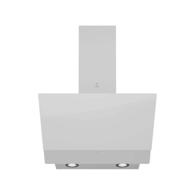 Вытяжка LEX ARIA 600 WHITE Вытяжка LEX ARIA 600 WHITE