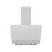 Вытяжка LEX ARIA 600 WHITE Вытяжка LEX ARIA 600 WHITE