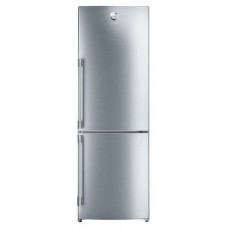 Холодильник GORENJE nrk 68 sya Холодильник GORENJE nrk 68 sya