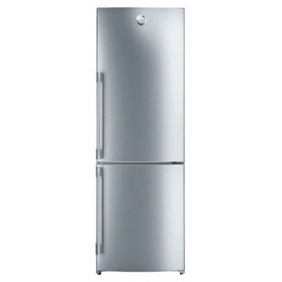 Холодильник GORENJE nrk 68 sya Холодильник GORENJE nrk 68 sya
