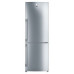 Холодильник GORENJE nrk 68 sya Холодильник GORENJE nrk 68 sya