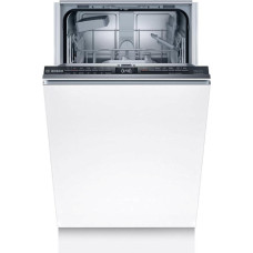 Посудомоечная машина BOSCH SRV4HKX1DR Посудомоечная машина BOSCH SRV4HKX1DR
