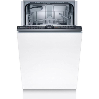 Посудомоечная машина BOSCH SRV4HKX1DR Посудомоечная машина BOSCH SRV4HKX1DR