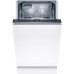 Посудомоечная машина BOSCH SRV4HKX1DR Посудомоечная машина BOSCH SRV4HKX1DR