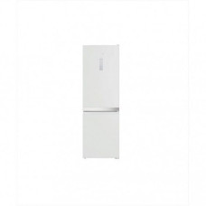 Холодильник HOTPOINT-ARISTON HTS 5180 W