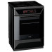 Плита электрическая GORENJE et 68754 bb Плита электрическая GORENJE et 68754 bb