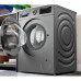 Стиральная машина BOSCH WGG244ZSSN Стиральная машина BOSCH WGG244ZSSN