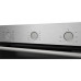 Духовой шкаф KUPPERSBERG HO 603 BX Духовой шкаф KUPPERSBERG HO 603 BX