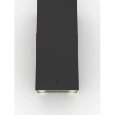 Вытяжка SIRIUS MO 210 B