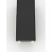 Вытяжка SIRIUS MO 210 B Вытяжка SIRIUS MO 210 B