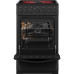 Плита WEISSGAUFF WESM 5260 B Плита WEISSGAUFF WESM 5260 B