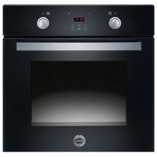 Духовой шкаф ARDESIA c 083 b