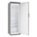 Морозильник VESTFROST VF391XNF* Морозильник VESTFROST VF391XNF*