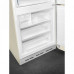 Холодильник SMEG FAB38RCR5 Холодильник SMEG FAB38RCR5
