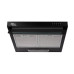 Вытяжка OASIS UP-50B (V) Вытяжка OASIS UP-50B (V)